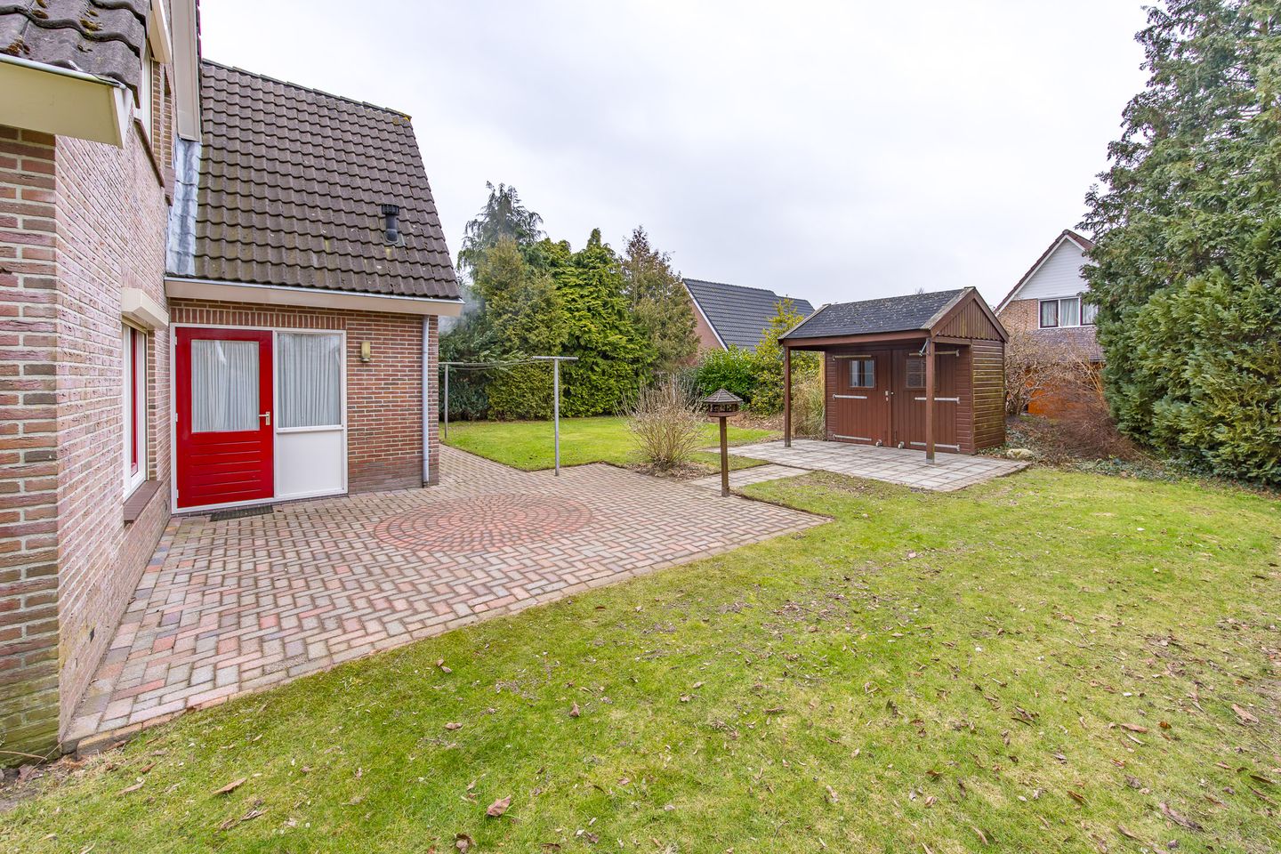 Photo 49 of Kampweg 1