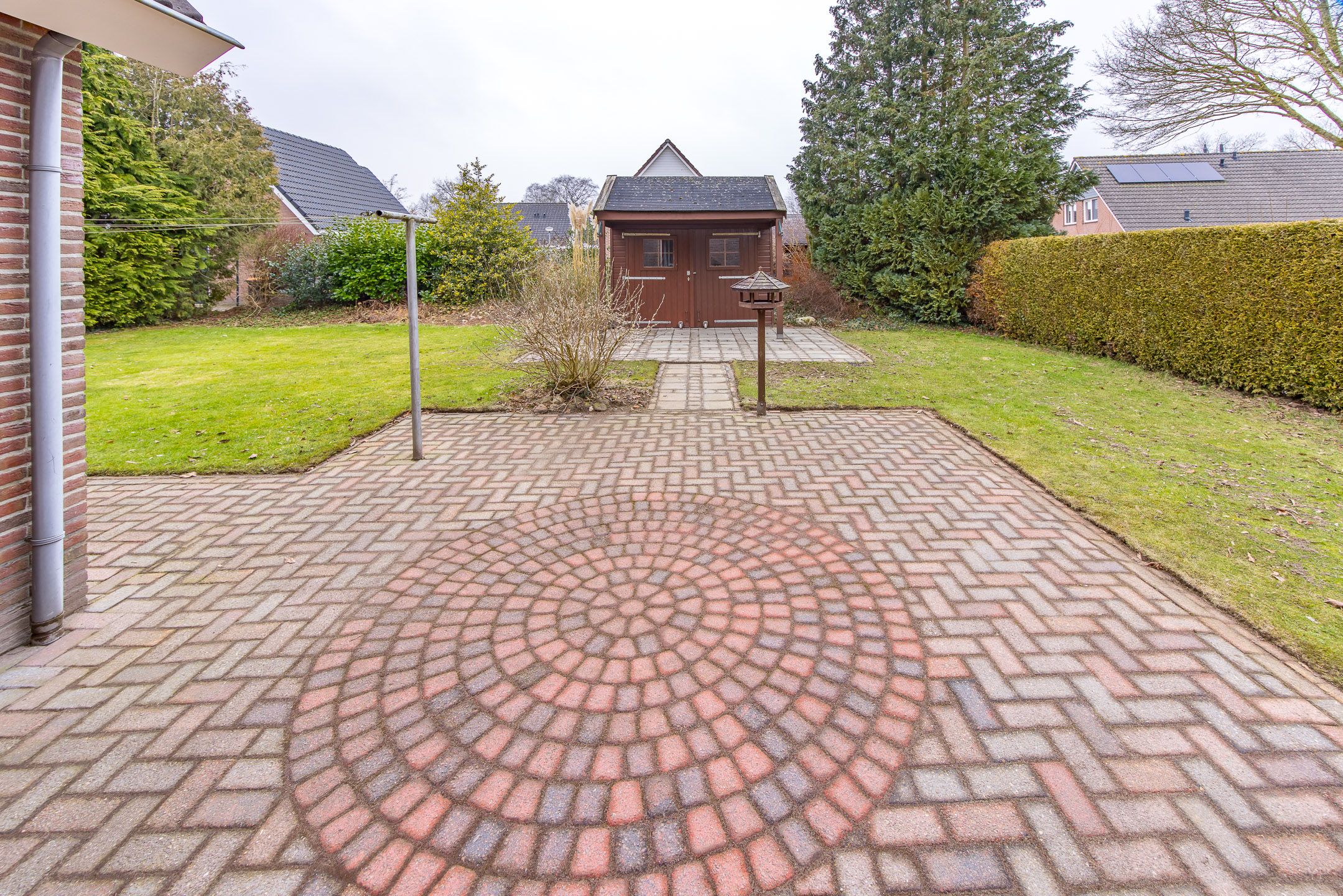 Photo 51 of Kampweg 1