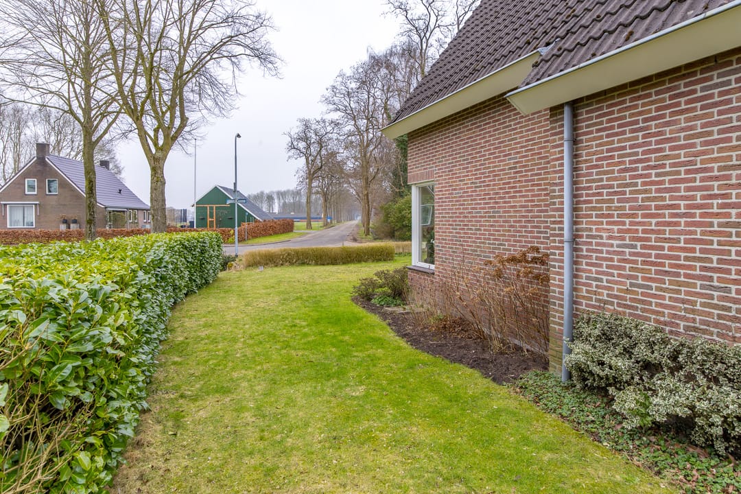 Photo 52 of Kampweg 1