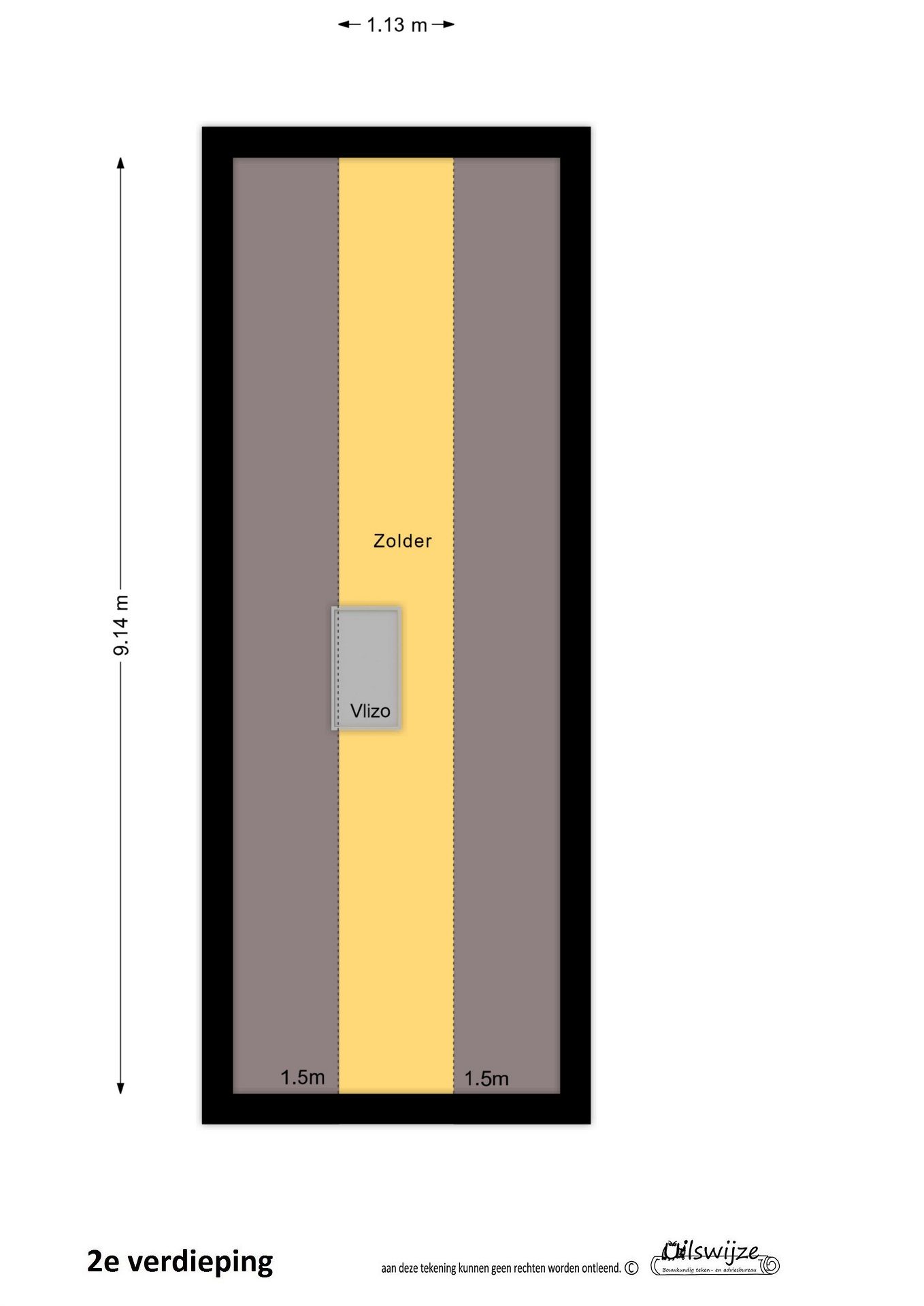 Photo 55 of Kampweg 1