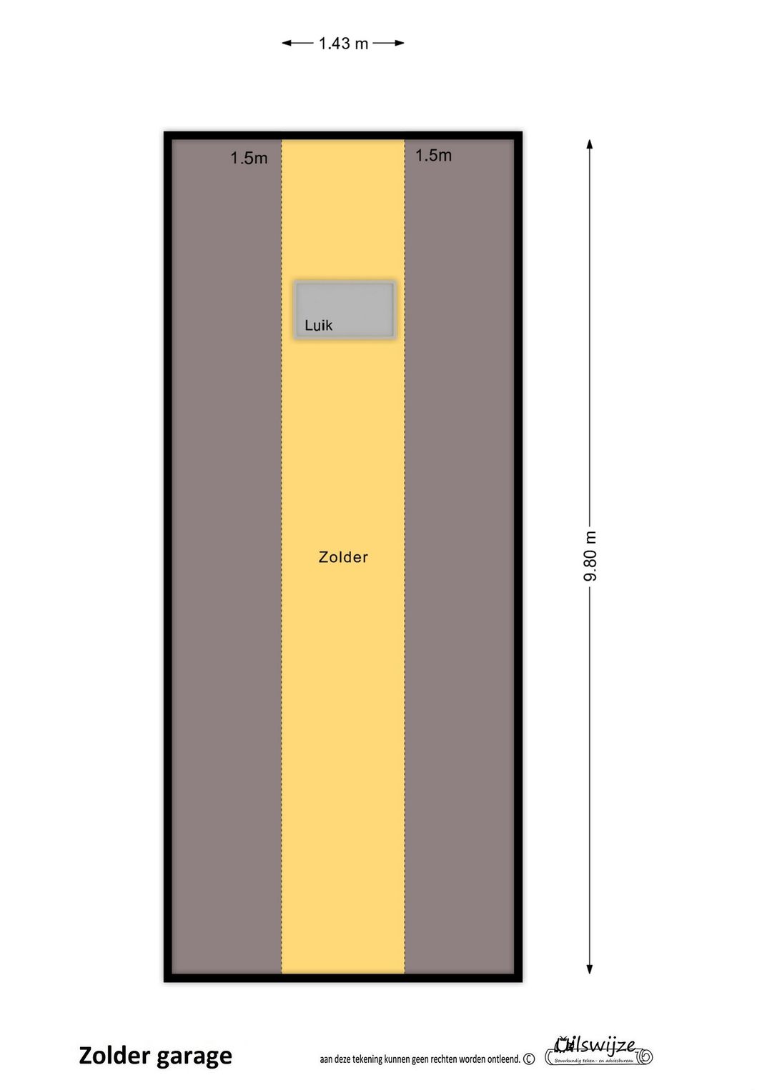 Photo 58 of Kampweg 1