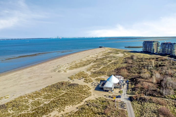 Photo 3 of Promenade 1-004