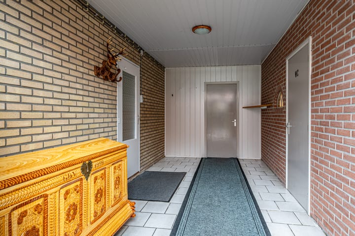 Foto 5 van Oude Rijksweg 14