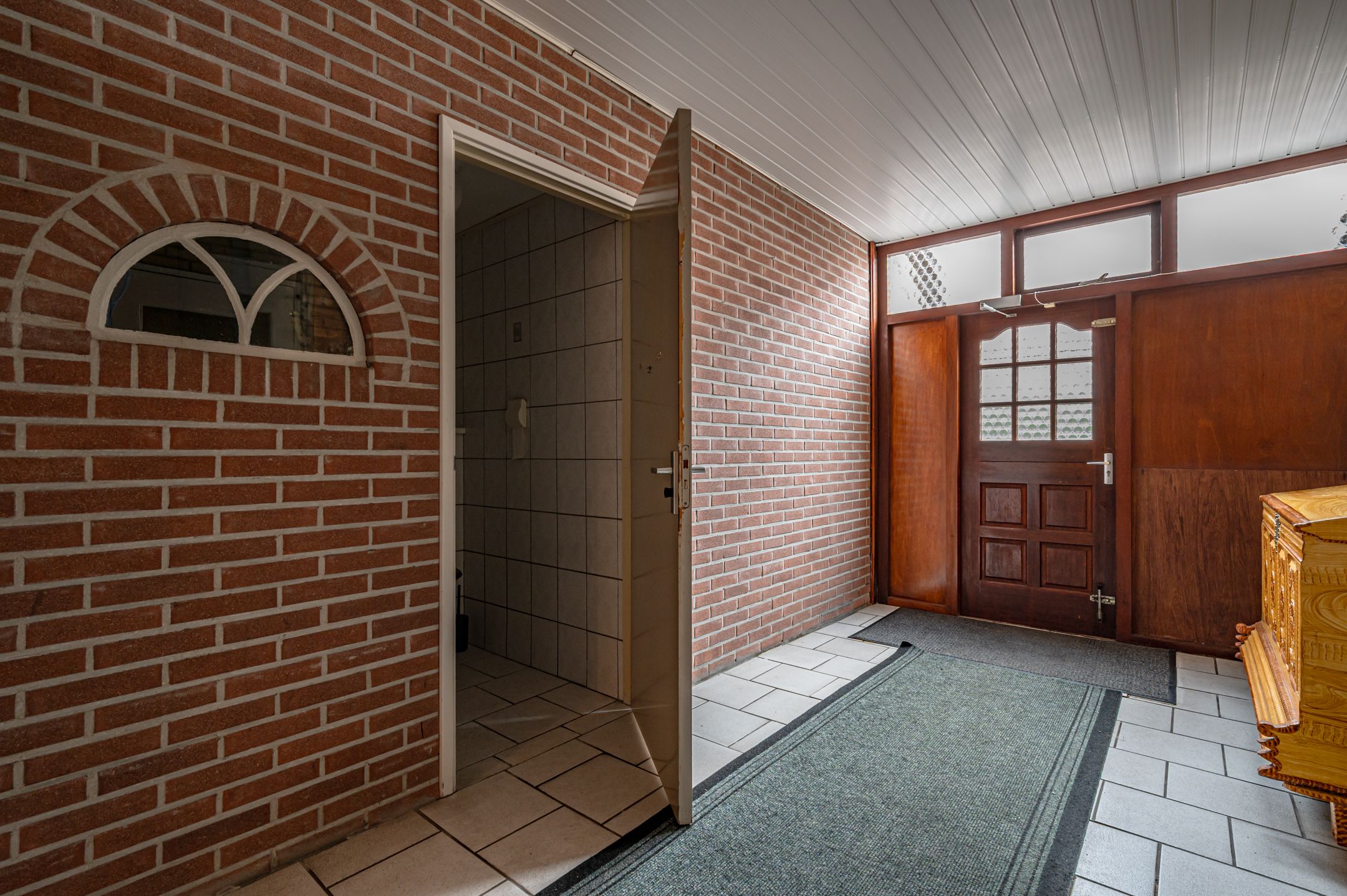 Foto 6 van Oude Rijksweg 14