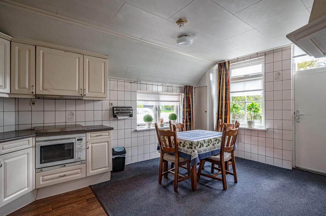 Foto 7 van Oude Rijksweg 14