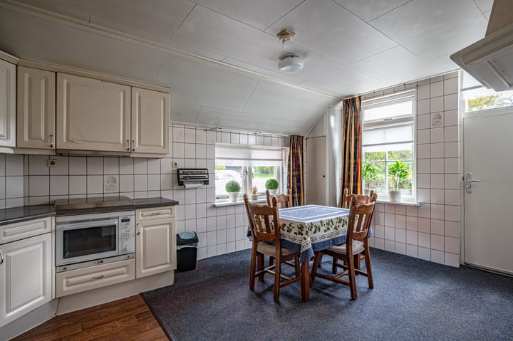 Foto 7 van Oude Rijksweg 14