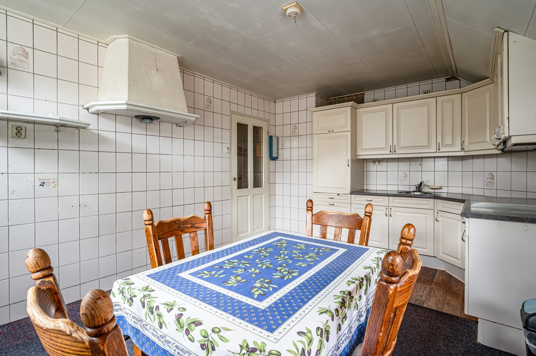 Foto 8 van Oude Rijksweg 14