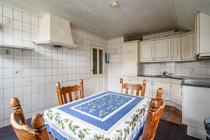 Foto 8 van Oude Rijksweg 14