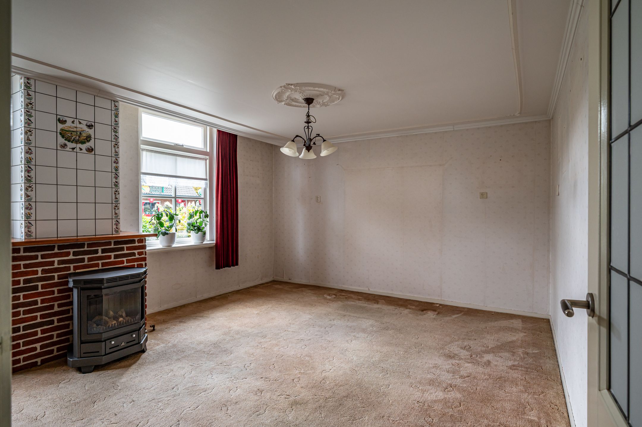 Foto 9 van Oude Rijksweg 14