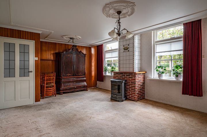 Foto 10 van Oude Rijksweg 14