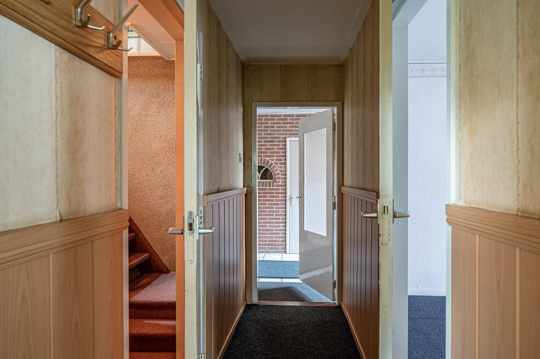 Foto 11 van Oude Rijksweg 14