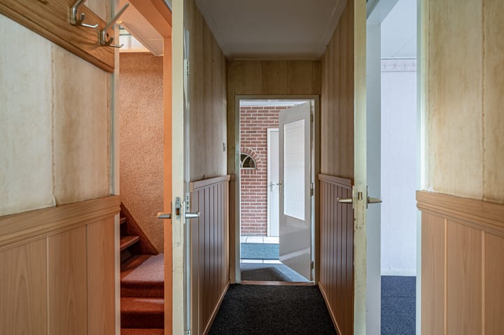 Foto 11 van Oude Rijksweg 14