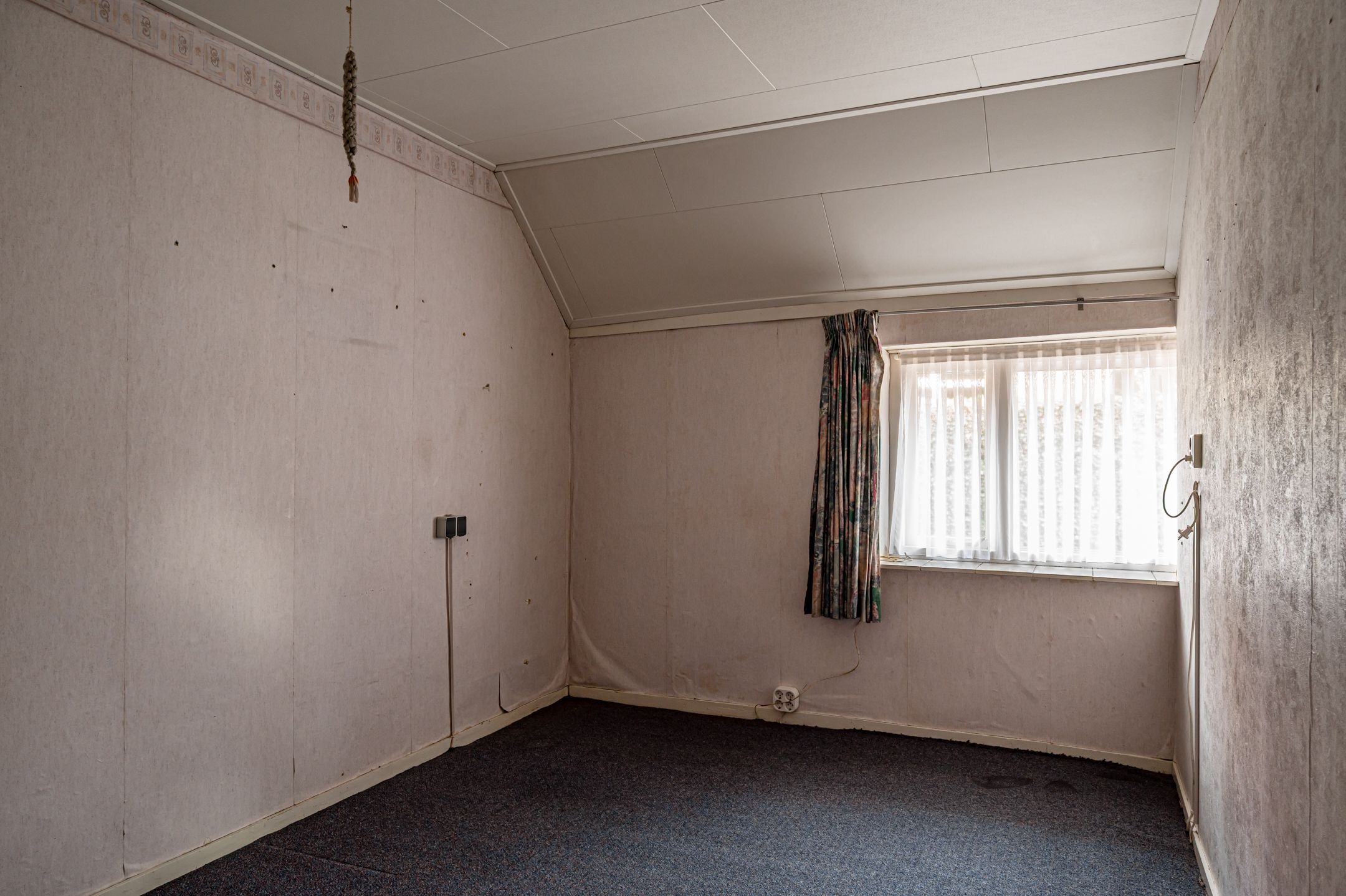 Foto 12 van Oude Rijksweg 14