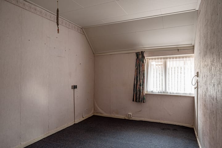 Foto 12 van Oude Rijksweg 14