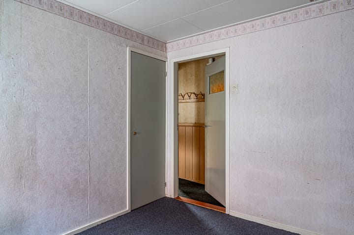 Foto 13 van Oude Rijksweg 14