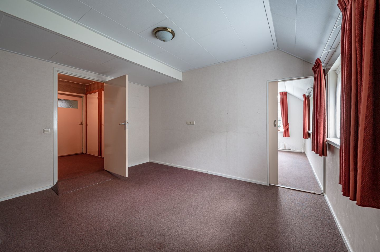 Foto 14 van Oude Rijksweg 14