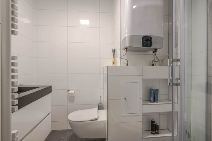 Foto 4 van Kerkwervesingel 149