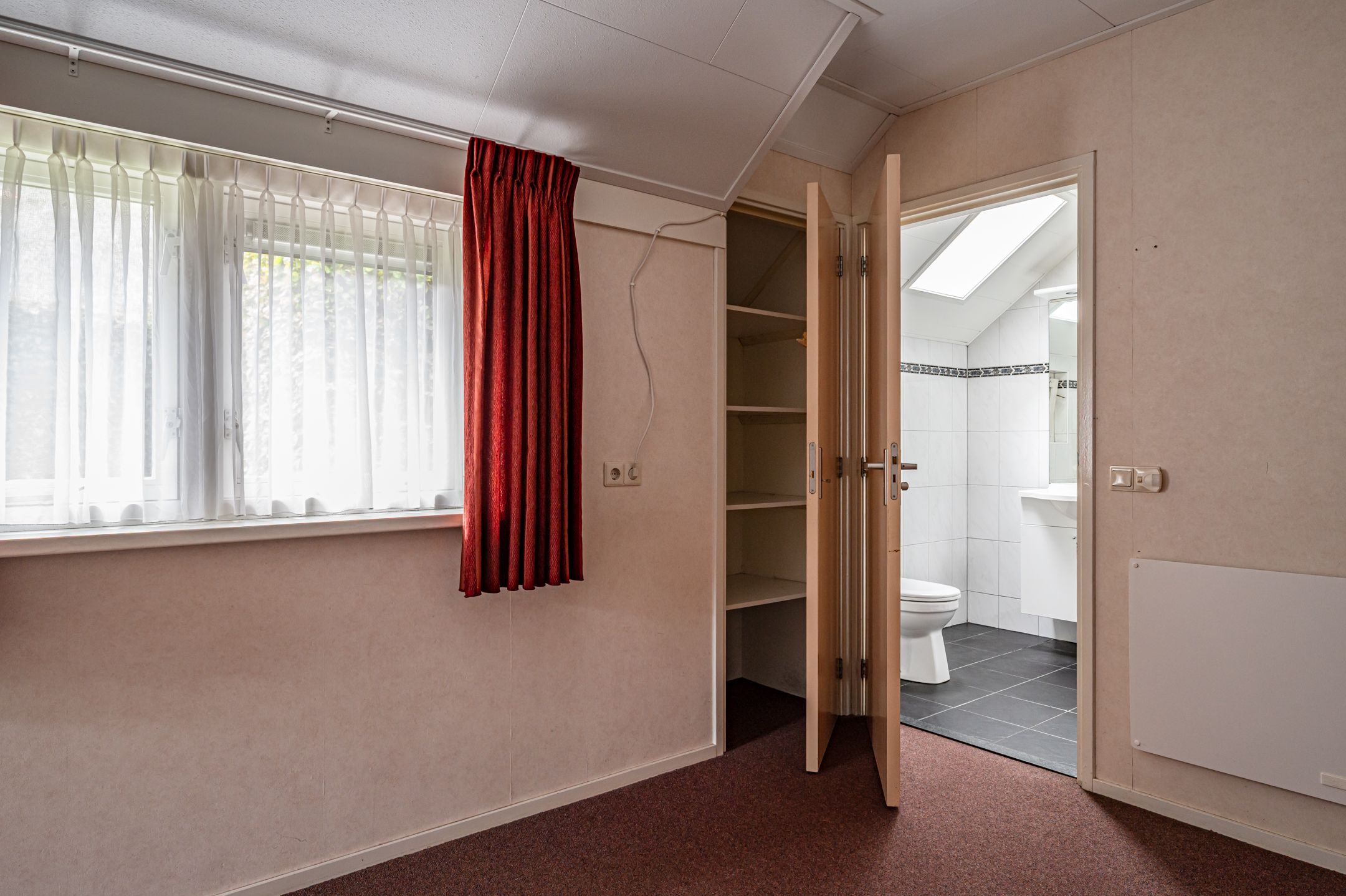 Foto 15 van Oude Rijksweg 14