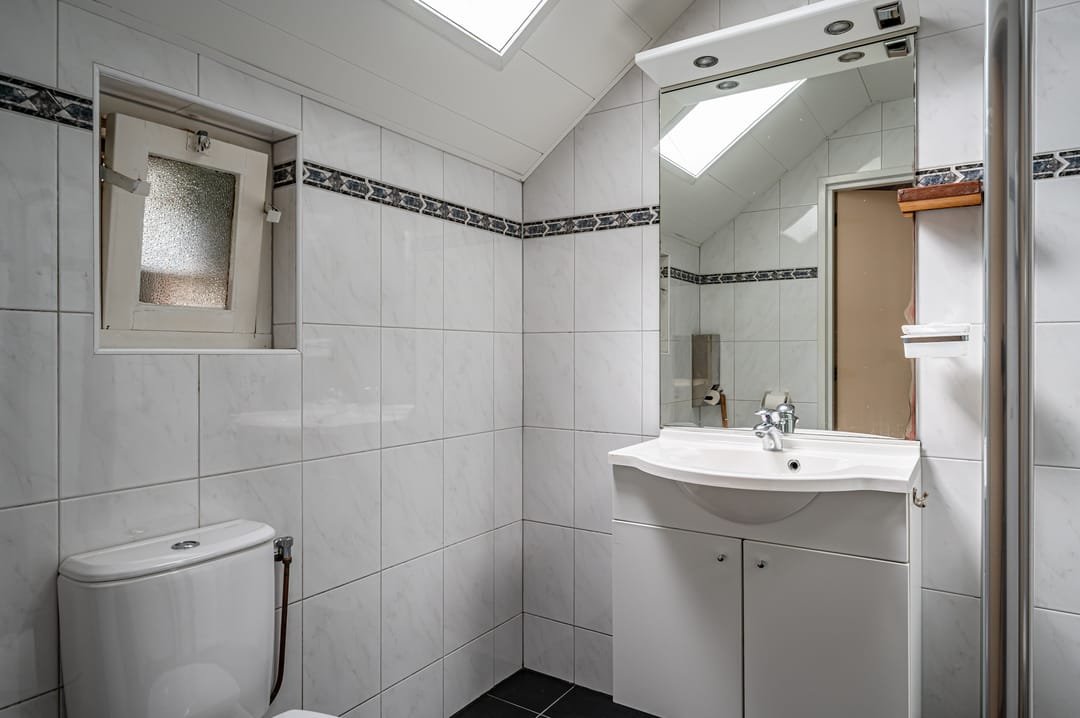 Foto 16 van Oude Rijksweg 14