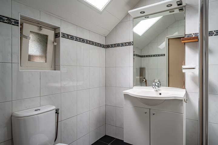 Foto 16 van Oude Rijksweg 14