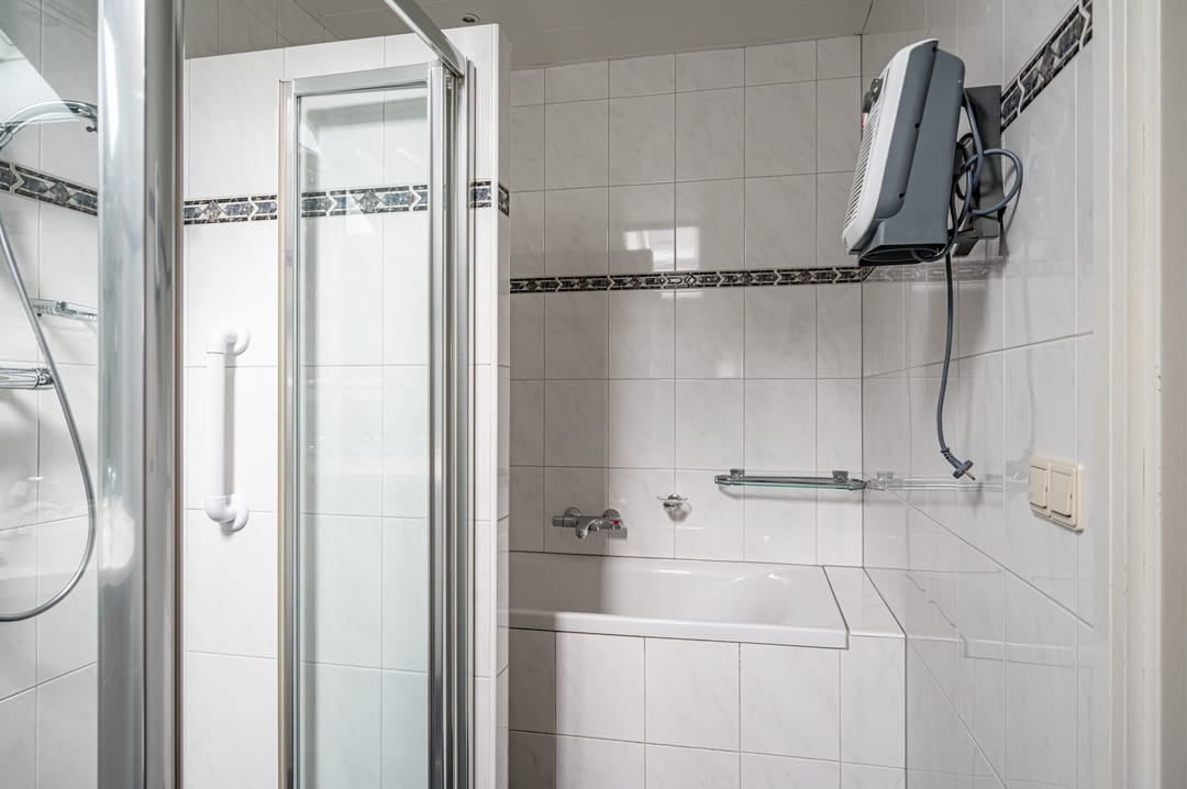 Foto 17 van Oude Rijksweg 14