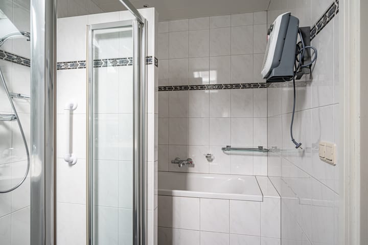 Foto 17 van Oude Rijksweg 14