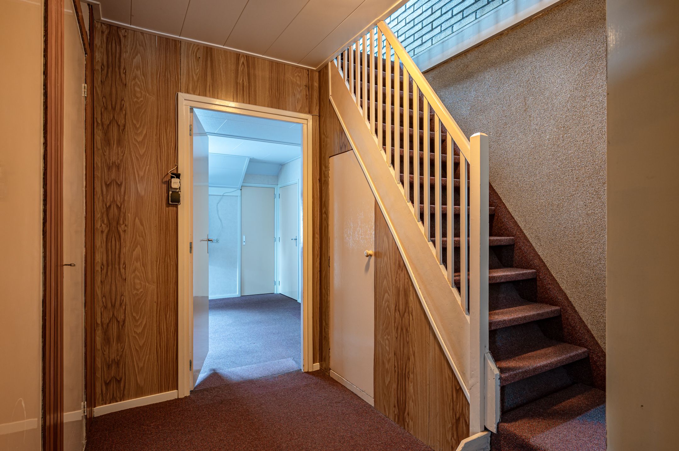 Foto 18 van Oude Rijksweg 14