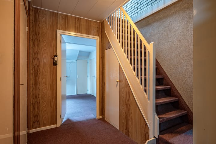 Foto 18 van Oude Rijksweg 14