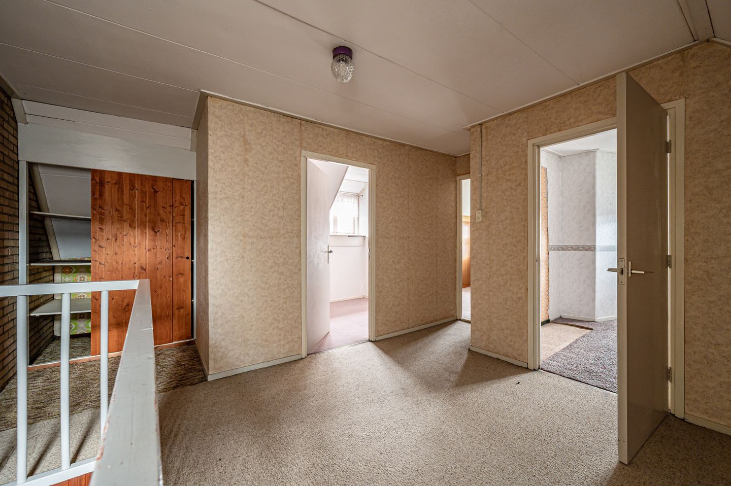 Foto 19 van Oude Rijksweg 14