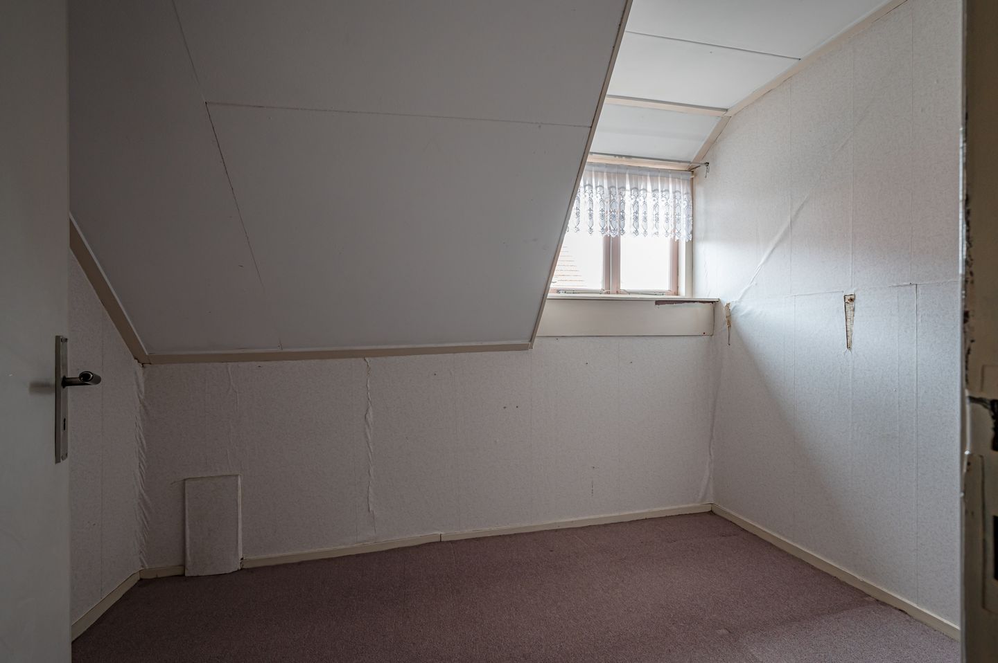 Foto 20 van Oude Rijksweg 14