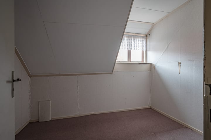 Foto 20 van Oude Rijksweg 14