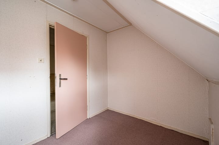 Foto 21 van Oude Rijksweg 14