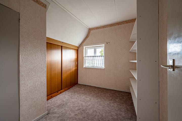 Foto 22 van Oude Rijksweg 14