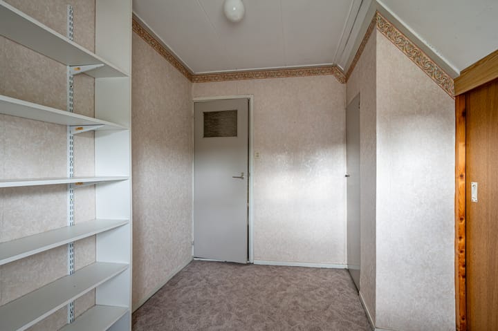 Foto 23 van Oude Rijksweg 14