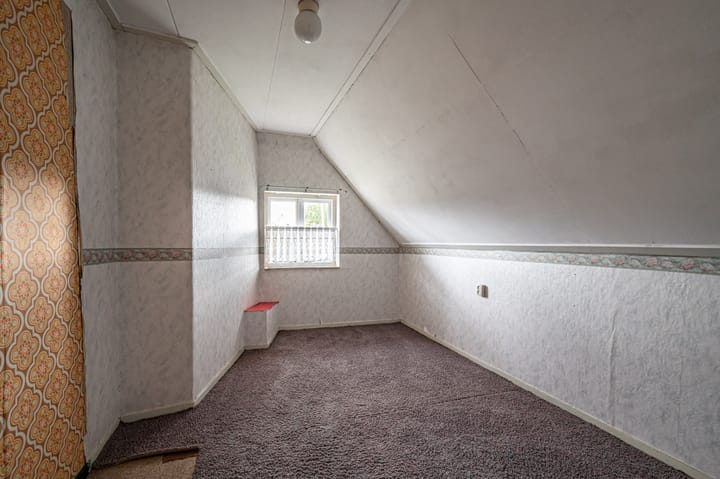 Foto 24 van Oude Rijksweg 14