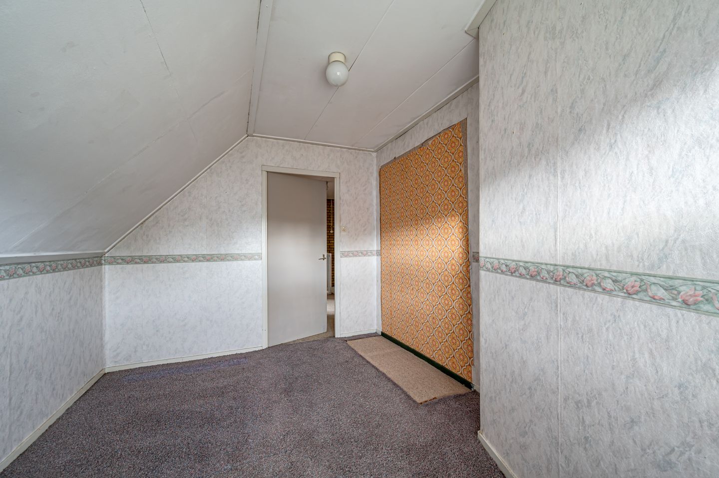 Foto 25 van Oude Rijksweg 14