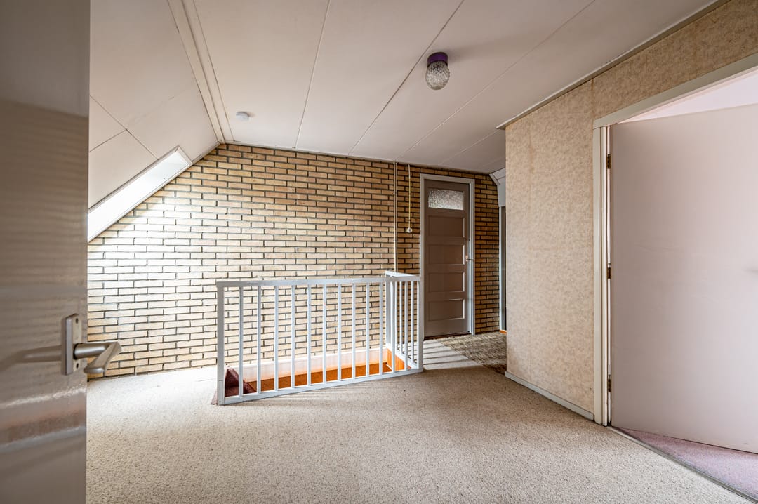 Foto 26 van Oude Rijksweg 14