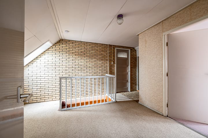 Foto 26 van Oude Rijksweg 14