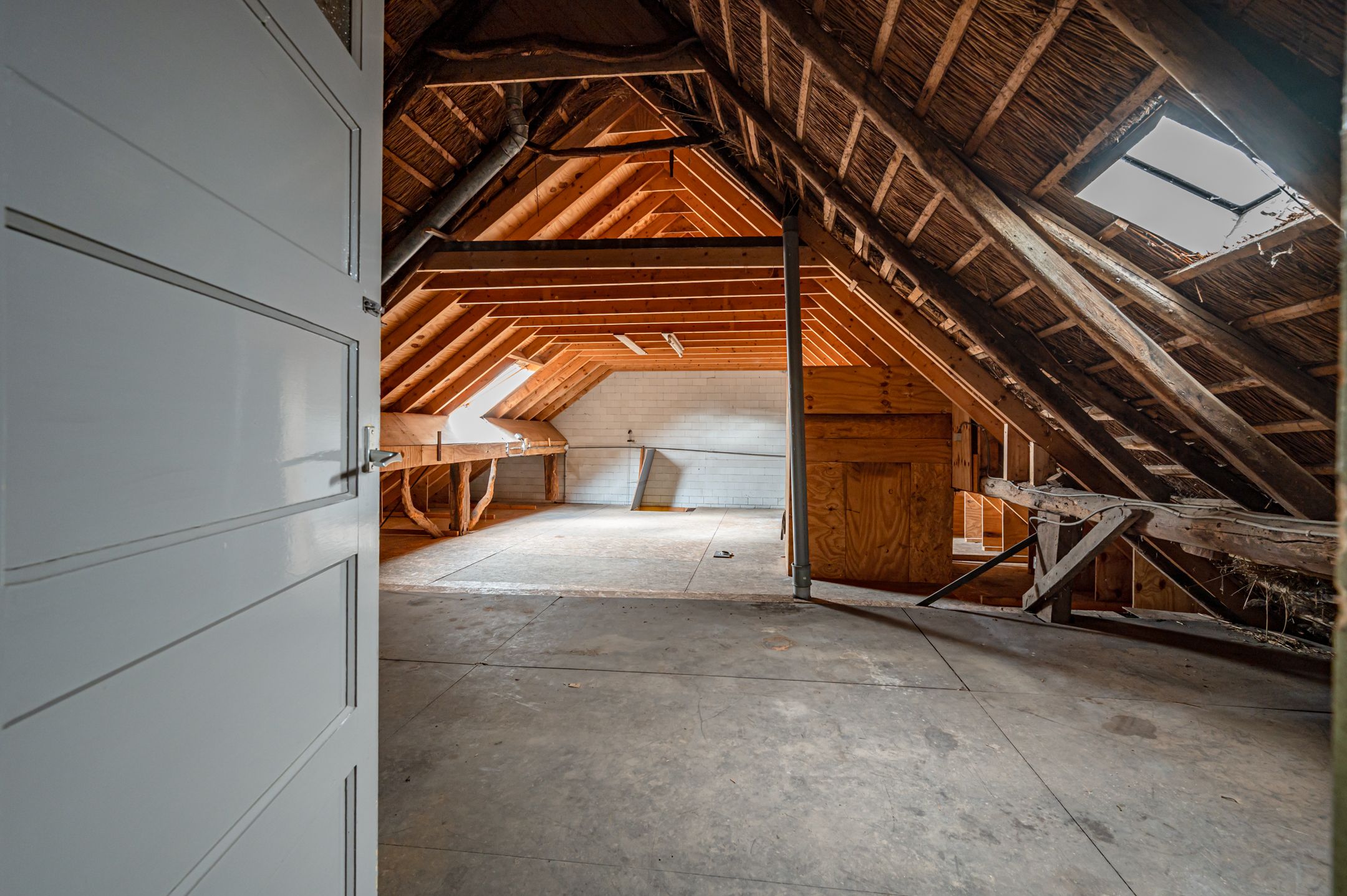 Foto 27 van Oude Rijksweg 14