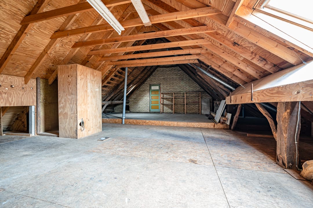 Foto 28 van Oude Rijksweg 14