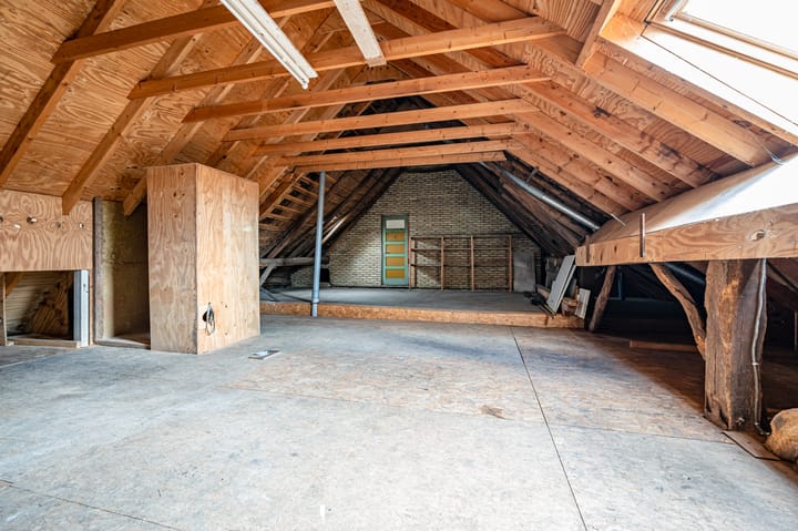 Foto 28 van Oude Rijksweg 14