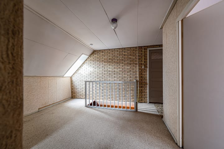 Foto 29 van Oude Rijksweg 14