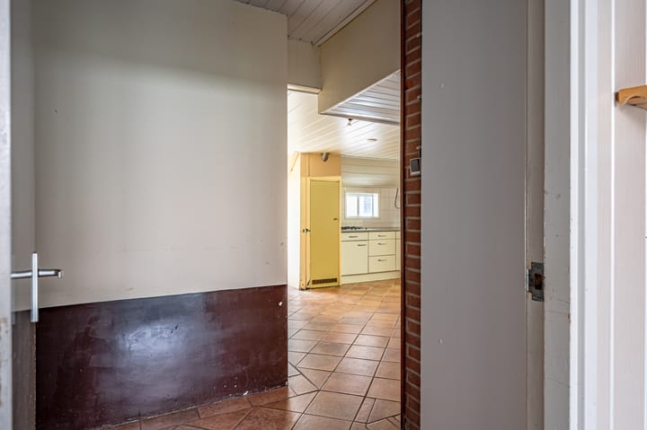 Foto 30 van Oude Rijksweg 14