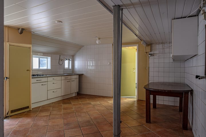 Foto 32 van Oude Rijksweg 14