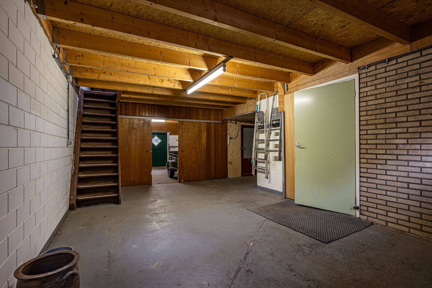 Foto 34 van Oude Rijksweg 14