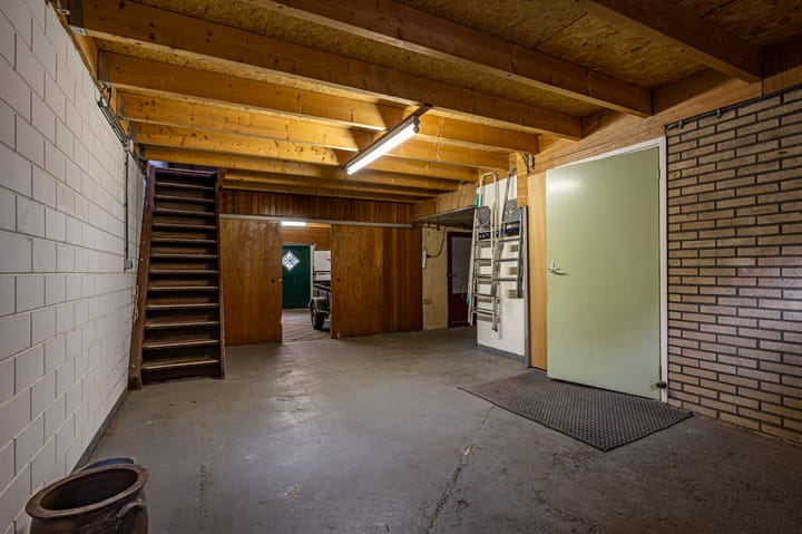 Foto 34 van Oude Rijksweg 14