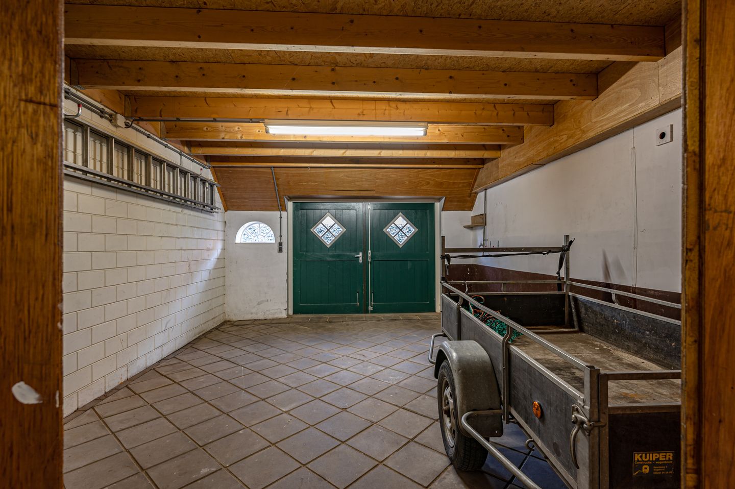 Foto 35 van Oude Rijksweg 14