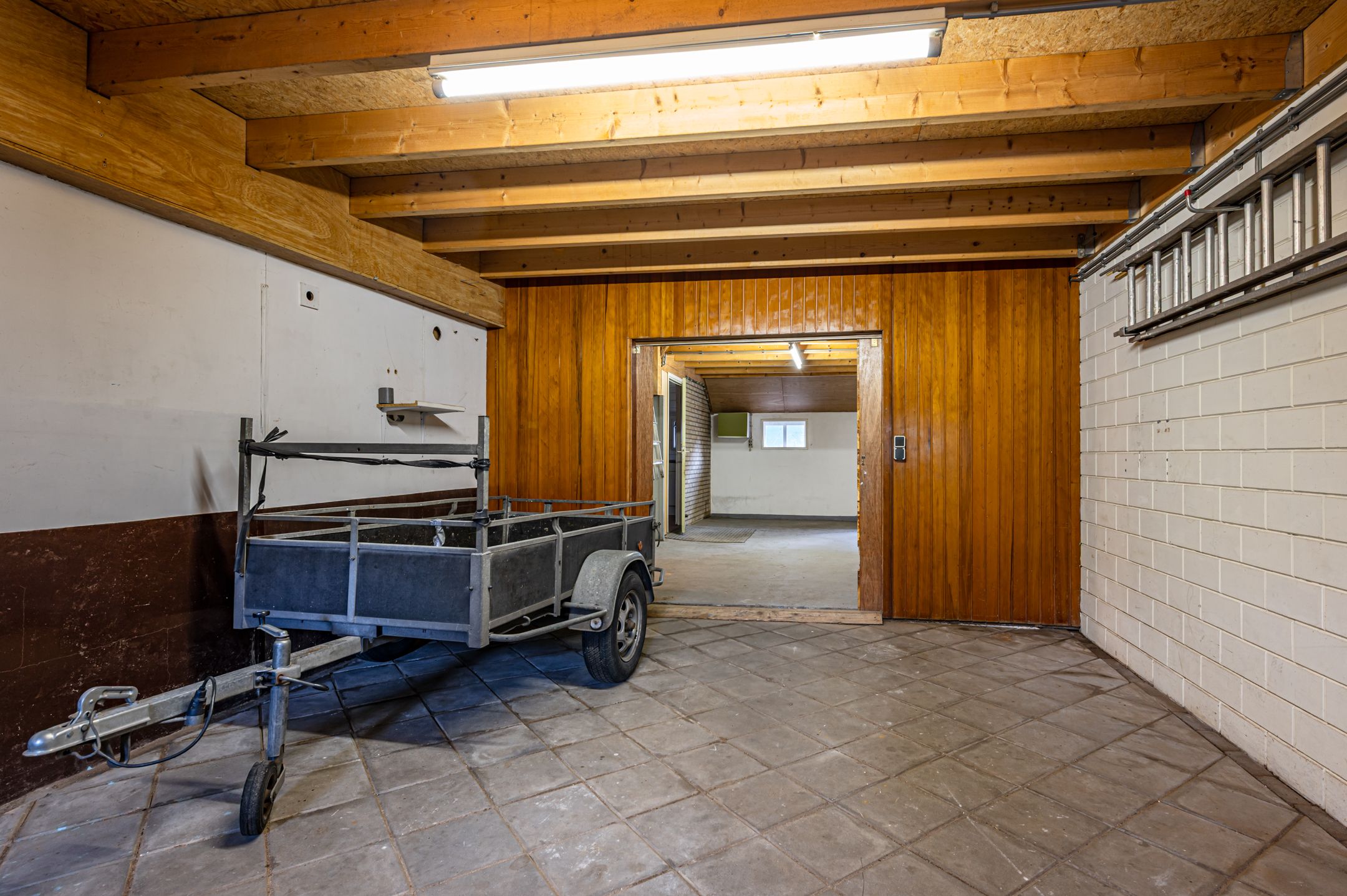 Foto 36 van Oude Rijksweg 14