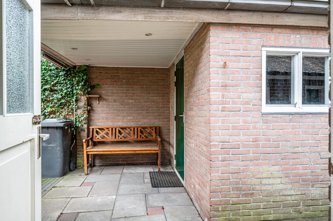 Foto 37 van Oude Rijksweg 14