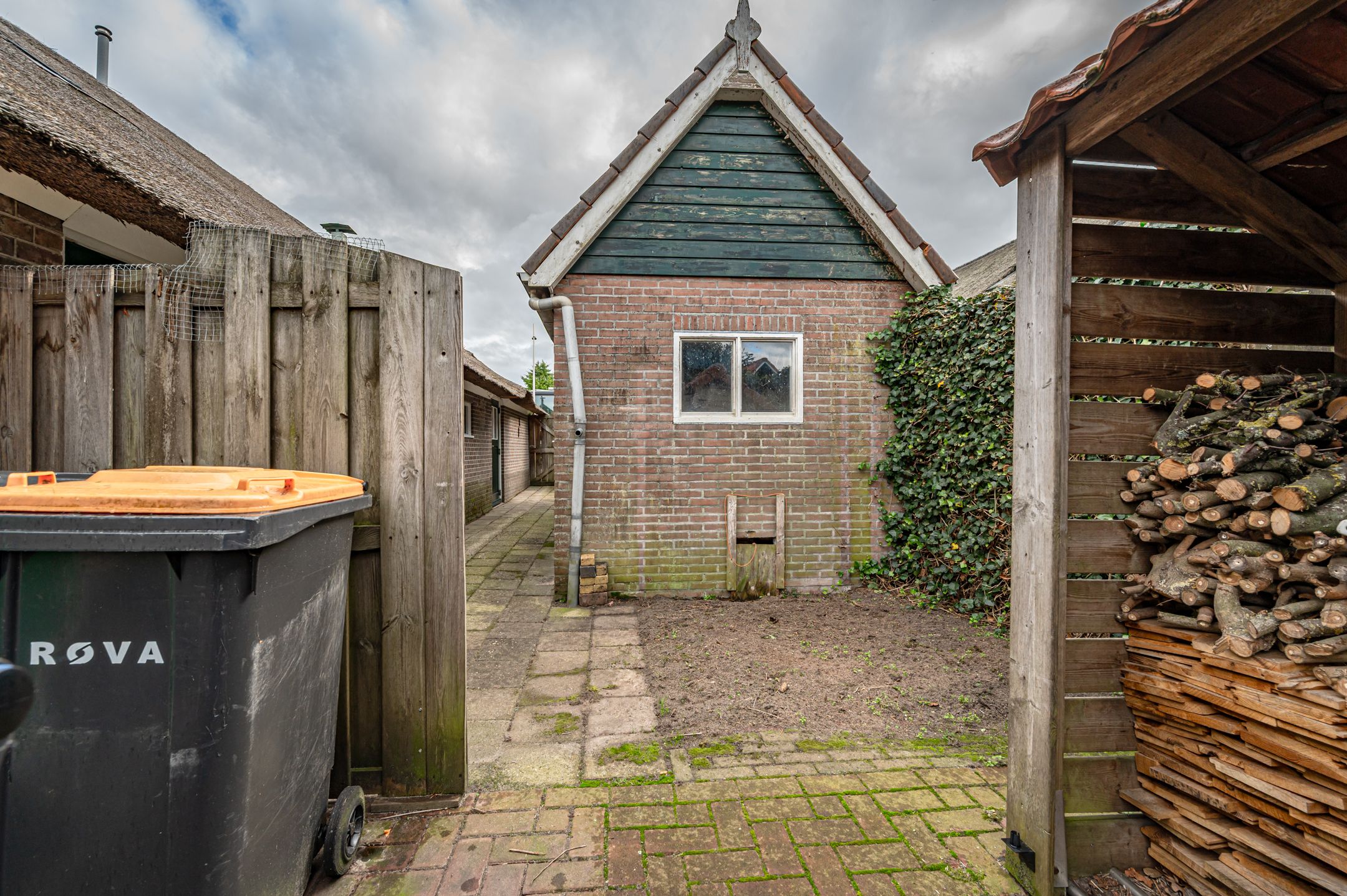 Foto 39 van Oude Rijksweg 14